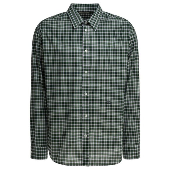 Celine Shirts Tag Size 40 Men